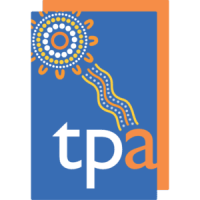 TPA